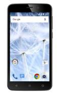 Fly Cirrus 6 Full Specifications