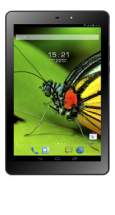 Flylife Connect 10.1 3G 2 Full Specifications