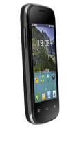 Fly E158 Full Specifications