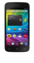 Fly Energie 2 Full Specifications