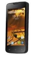 Fly Era Energy 2 Full Specifications