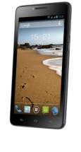 Fly Era Style 2 Full Specifications