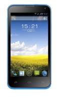 Fly Era Style 3 Full Specifications