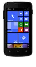 Fly Era Windows Full Specifications - Windows Mobiles 2024