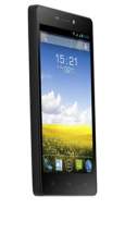 Fly EVO Energie 4 Full Specifications