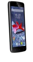 Fly Evo Energy 1 Full Specifications