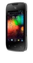 Fly Glory IQ431 Full Specifications