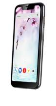 Fly View Max Full Specifications - Dual Camera Phone 2024