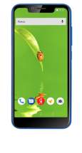 Fly View Full Specifications - Android Go Edition 2024