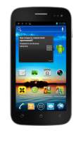 Fly Horizon 2 Full Specifications