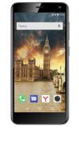 Fly Life Compact 4G Full Specifications - Android Smartphone 2024