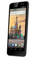 Fly Life Compact Full Specifications - Android Smartphone 2024