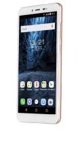 Fly Life Mega Full Specifications - Fly Mobiles Full Specifications