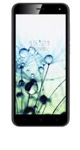 Fly Life Sky Full Specifications - Android 4G 2024