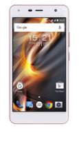 Fly Memory Plus Full Specifications - Android 4G 2024