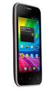 Fly Miracle 2 Full Specifications