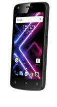 Fly Nimbus 14 Full Specifications