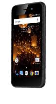 Fly Nimbus 16 Full Specifications