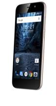Fly Nimbus 17 Full Specifications - Fly Mobiles Full Specifications