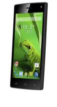 Fly Nimbus 2 Full Specifications