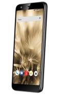 Fly Photo Pro Full Specifications - Dual Sim Mobiles 2024