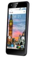 Fly Power Plus 1 Full Specifications