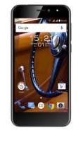 Fly Power Plus 2 Full Specifications - Android 4G 2024