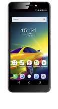 Fly Power Plus 3 Full Specifications - Android Smartphone 2024