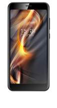 Fly Power Plus 5000 Full Specifications - Android 4G 2024