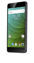 Fly Power Plus FHD Full Specifications - Android 4G 2024