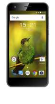 Fly Power Plus XXL Full Specifications - Smartphone 2024