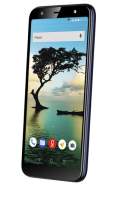 Fly Slimline Full Specifications