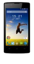 Fly Stratus 1 Full Specifications
