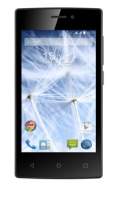 Fly Stratus 2 Full Specifications