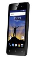 Fly Stratus 4 Full Specifications