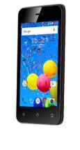 Fly Stratus 5 Full Specifications