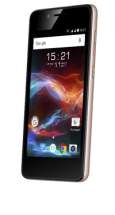Fly Stratus 7 Full Specifications