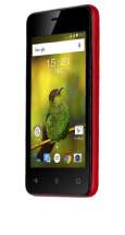Fly Stratus 8 Full Specifications