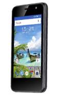 Fly Stratus 9 Full Specifications