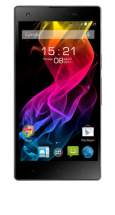 Fly Tornado One Full Specifications