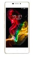 Fly Tornado Slim Full Specifications