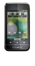 Garmin-Asus nuvifone A10 Full Specifications - Garmin-Asus Mobiles Full Specifications