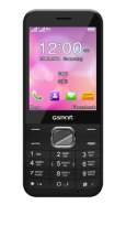 Gigabyte F280 Full Specifications - Gigabyte Mobiles Full Specifications