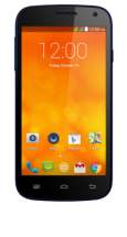 Gigabyte GSmart Akta A4 Full Specifications - Gigabyte Mobiles Full Specifications