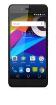 Gigabyte GSmart Classic Joy Full Specifications - Smartphone 2024