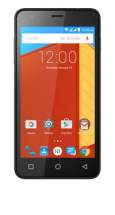 Gigabyte GSmart Classic Lite Full Specifications - Android Smartphone 2024