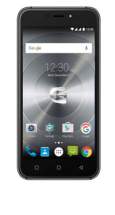 Gigabyte GSmart Classic LTE Full Specifications - Smartphone 2024