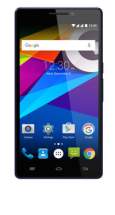 Gigabyte GSmart Classic Pro Full Specifications - Android Dual Sim 2024