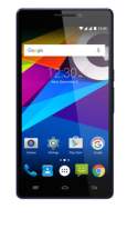 Gigabyte GSmart Classic Pro Full Specifications - Smartphone 2024