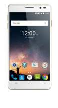 Gigabyte GSmart Elite Full Specifications - Android 4G 2024